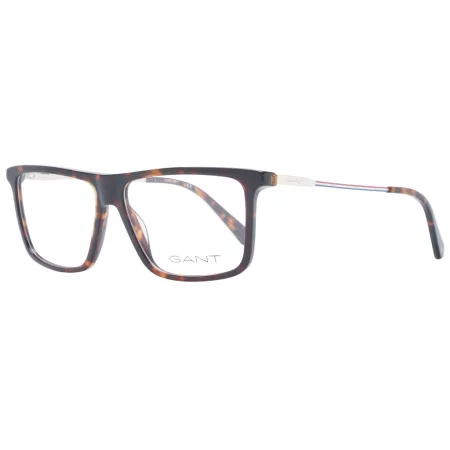 Gant GA 3276 052 Gant GA 3276 052