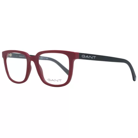 Gant GA 3277 067 Gant GA 3277 067