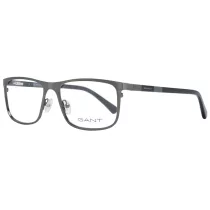 Gant GA 3280 008