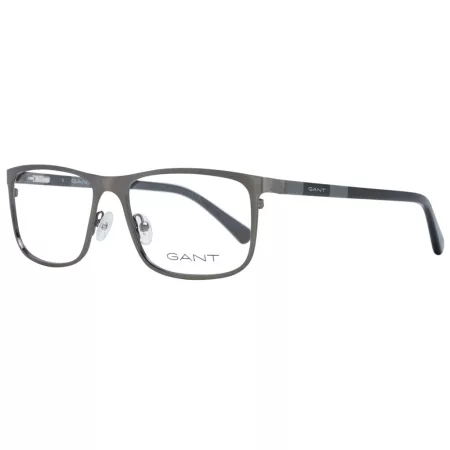 Gant GA 3280 008 Gant GA 3280 008