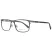 Gant GA 3280 008 Gant GA 3280 008