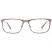 Gant GA 3280 036 Gant GA 3280 036