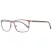 Gant GA 3280 036 Gant GA 3280 036