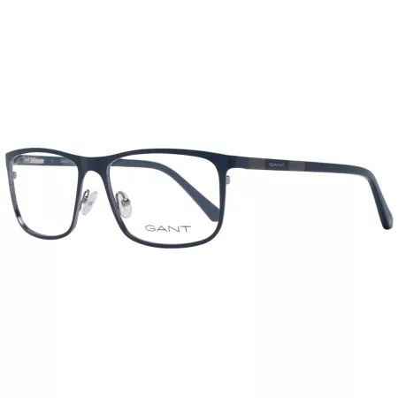Gant GA 3280 091 Gant GA 3280 091