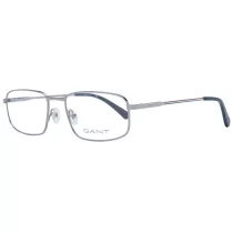Gant GA 3281 012
