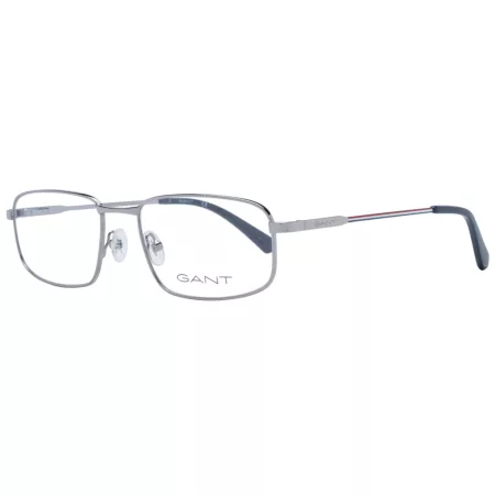 Gant GA 3281 012 Gant GA 3281 012