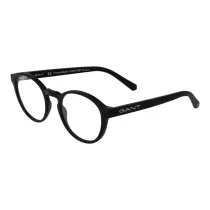 Gant GA 3282 002