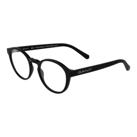 Gant GA 3282 002 Gant GA 3282 002