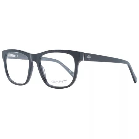 Gant GA 3283 001 Gant GA 3283 001