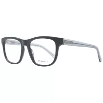 Gant GA 3283 020