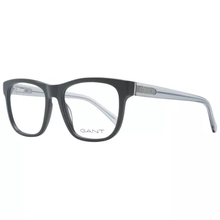 Gant GA 3283 020 Gant GA 3283 020
