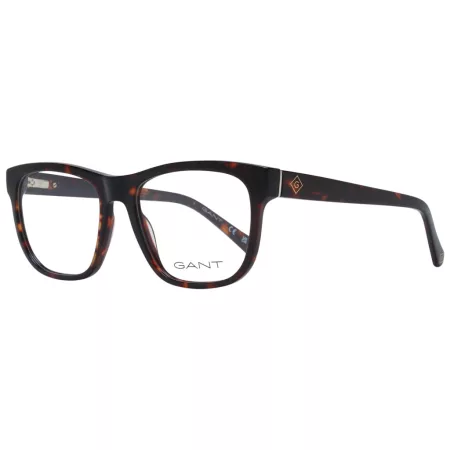 Gant GA 3283 052 Gant GA 3283 052