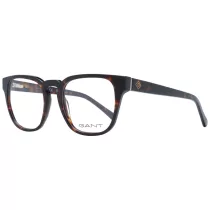 Gant GA 3284 052