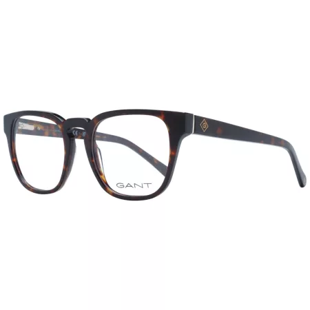 Gant GA 3284 052 Gant GA 3284 052