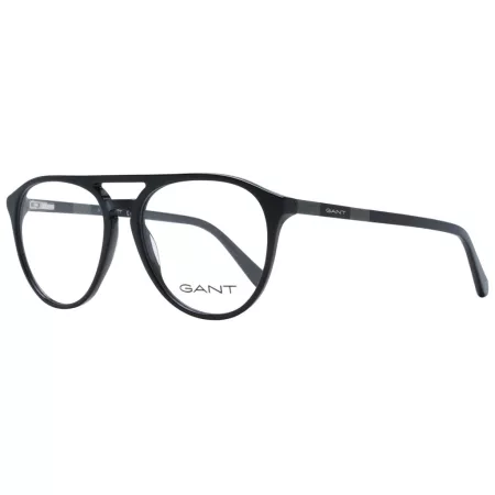 Gant GA 3285 001 Gant GA 3285 001