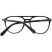 Gant GA 3285 001 Gant GA 3285 001