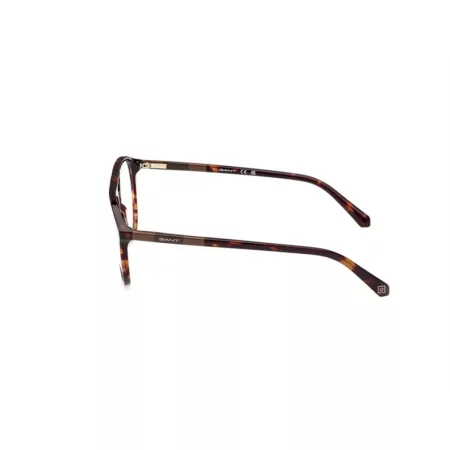 Gant GA 3285 052 Gant GA 3285 052