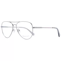Gant GA 3289 008