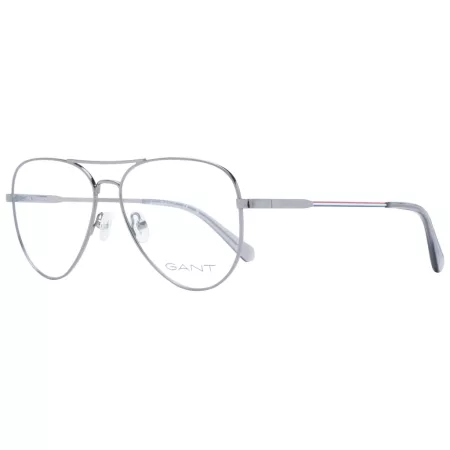 Gant GA 3289 008 Gant GA 3289 008