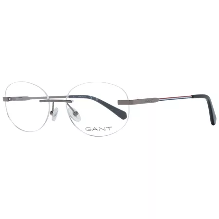 Gant GA 3290 008 Gant GA 3290 008