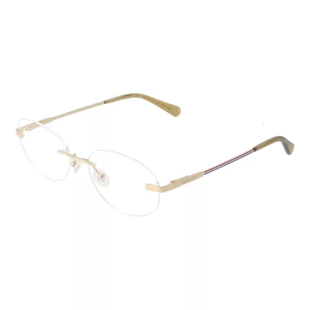 Gant GA 3290 032 Gant GA 3290 032