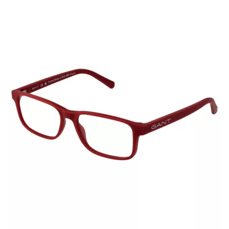 Gant GA 3291 067 Gant GA 3291 067