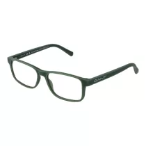 Gant GA 3291 097