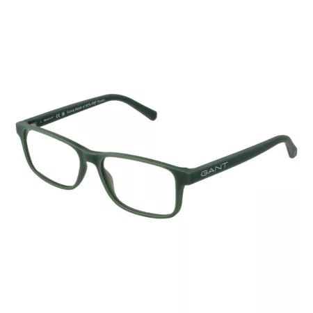 Gant GA 3291 097 Gant GA 3291 097