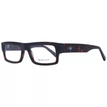 Gant GA 3293 052