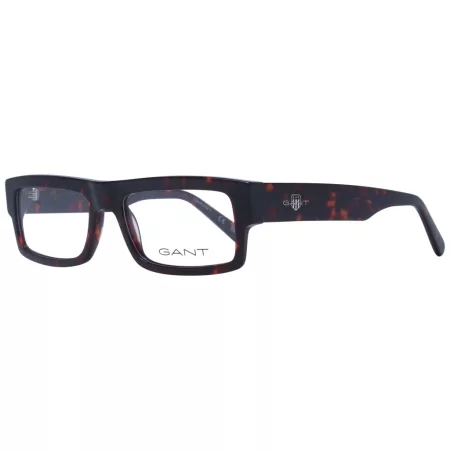 Gant GA 3293 052 Gant GA 3293 052