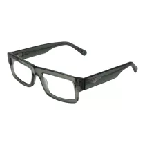 Gant GA 3293 096