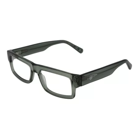 Gant GA 3293 096 Gant GA 3293 096