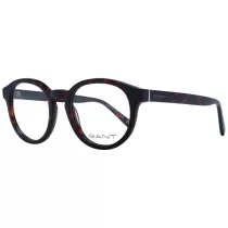 Gant GA 3297 052