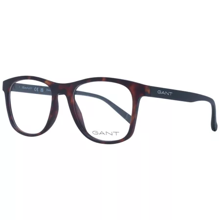 Gant GA 3302 052 Gant GA 3302 052