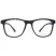 Gant GA 3302 052 Gant GA 3302 052
