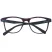 Gant GA 3302 052 Gant GA 3302 052
