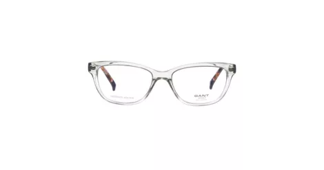 Gant GA 4005 M64 Gant GA 4005 M64