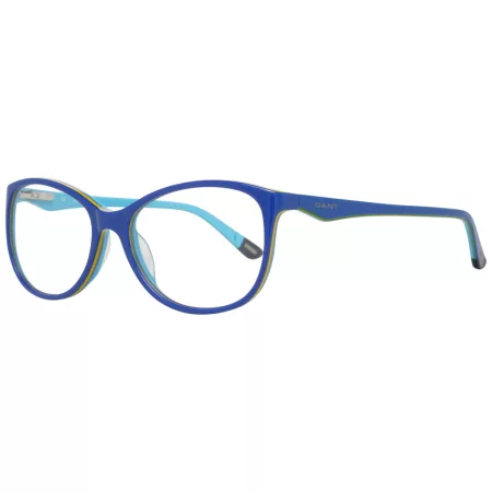 Gant GA 4019 D82 Gant GA 4019 D82