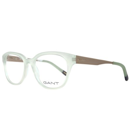 Gant GA 4063 095