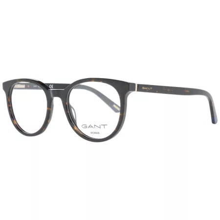 Gant GA 4087 052 Gant GA 4087 052