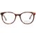 Gant {brand_code}} 4087 053