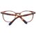 Gant {brand_code}} 4087 053