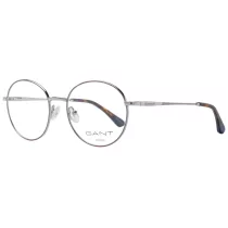 Gant GA 4090 072