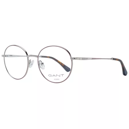 Gant GA 4090 072 Gant GA 4090 072
