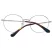 Gant GA 4090 072 Gant GA 4090 072