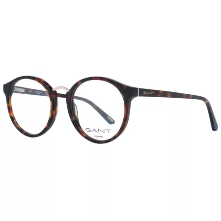 Gant GA 4092 052 Gant GA 4092 052