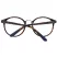 Gant GA 4092 052 Gant GA 4092 052