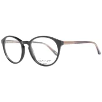 Gant GA 4093 001