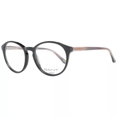 Gant GA 4093 001 Gant GA 4093 001