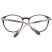 Gant GA 4093 001 Gant GA 4093 001